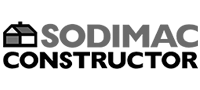 Sodimac Sayago
