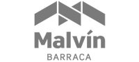 Barraca Malvin