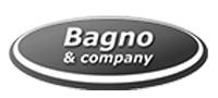 Bagno & Company
