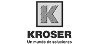 Kroser