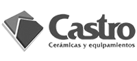 Castro Ceramicas