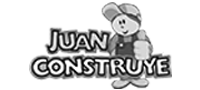 Juan Construye