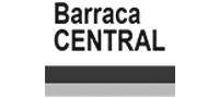 Barraca Central