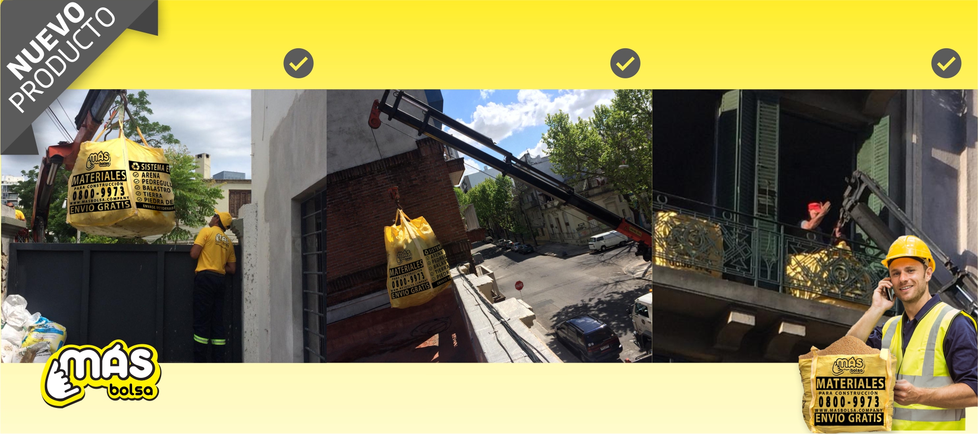 slide5